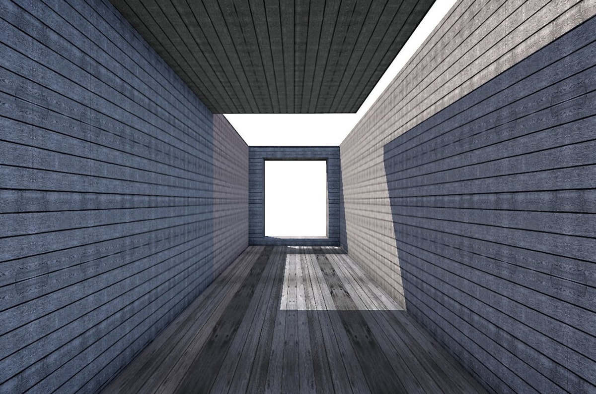 反差大赛：标记点这件事；我想说两句——看完就不纠结更直给，说透了就简单了